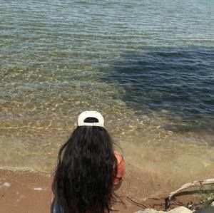 Meet your Posher, Destiny